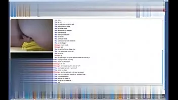 Webcam caliente chica 1