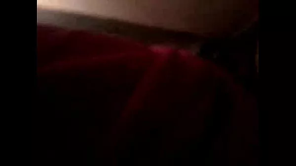 Morenitas