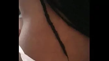 Nata Dominicana mañana para Dominicana
