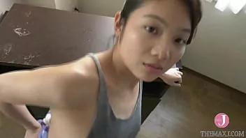 TsukaSa aoi sister brother