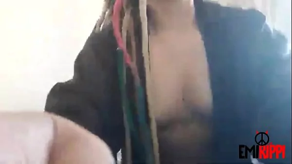 2 Girls On Omegle