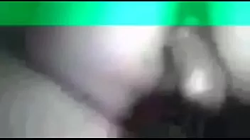 Estudiantes de huejutla