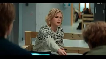 Filmes Netflix