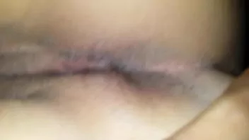 Cabimas venezuela