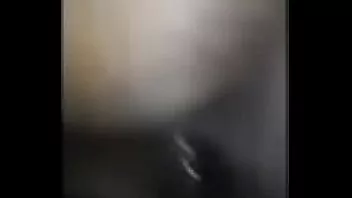 Duchageorgina corridas corridas corridas