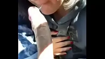 Cabeza latina descuidada