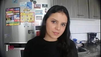 Creampie anal anal anal anal  en espanol