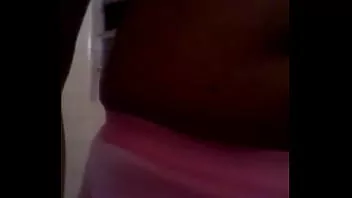 Camila chilena casero