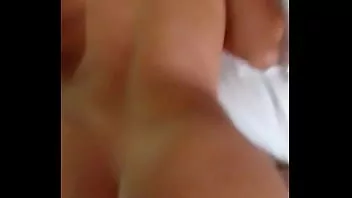 Onlyfans Daniela Oviedo