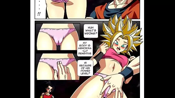 Goku Se Coje A Bra Dragon Bal Xxx Porno - Xnxx Videos
