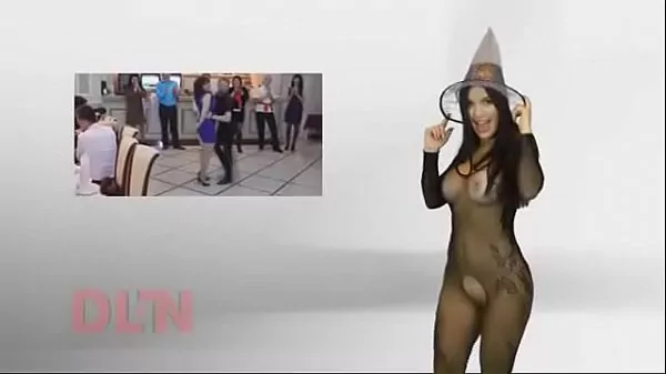 Modelando las noticias