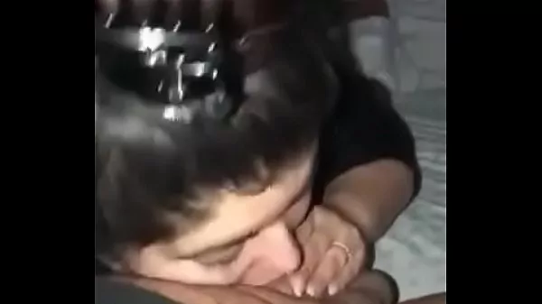 Desperate