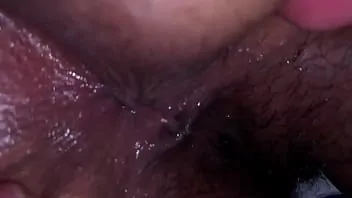 Arrima