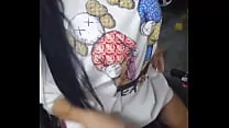 Yulieth henao