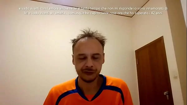 Subtitle