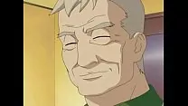 Anime hentai tetonas madre