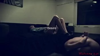 Caption story