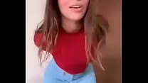 Mentes ninfomanas