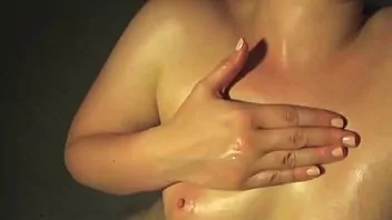 Mujeres que tienen pene