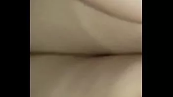 No se deja grabar cara