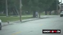 Juan dispuesto
