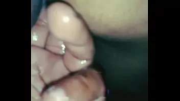 Latina aceitada