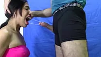 Lesbico no permitido