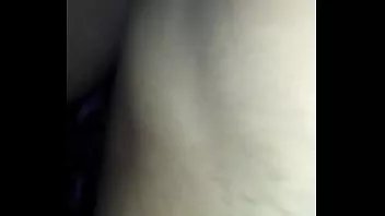 Corrida masiva para novia