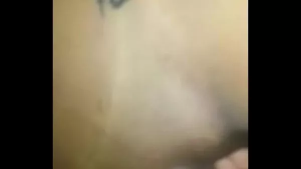 Morenita