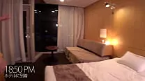 VIDEO COMPLETO DE CÓMO SEDUJO A LA PUTITA DE SU PRIMA Y SE LA COGIÓ EN UN HOTEL