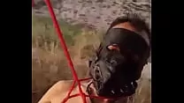 Auto adamvidz auto sinorita