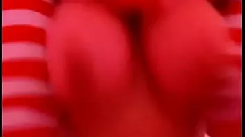 Puta locura gordibuenasni maestra mi maestra