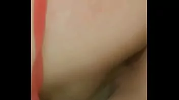 Joselyn casero ecuador