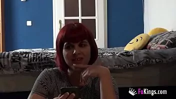 Motel tijuana Reales cámaras ocultas