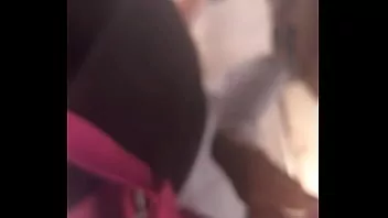 Up