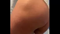 Xxx porno uruguayo