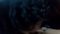 Cornudos ven. su s esposas