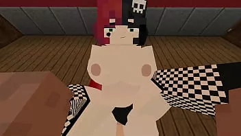 Jenny mod culoma sexo