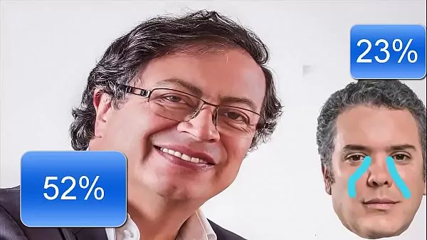 Yosino