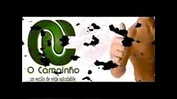 Jovencitas oruro