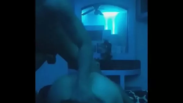 Videos De Sexo De Viejas