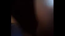 Indigena ngobe de Panamá  xxx