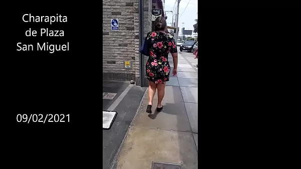 Una familia de 10 video de una familia de 10