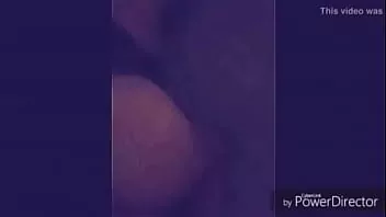 Amas de casa a escondidos