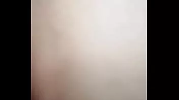 Hijas desnuda