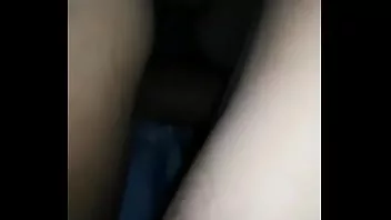 Transensual ebano coje chico