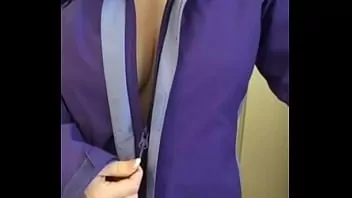 Webcam tetas