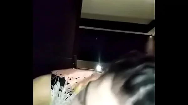 Garotas Culonas