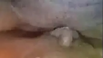 Pendeja ituzaingo