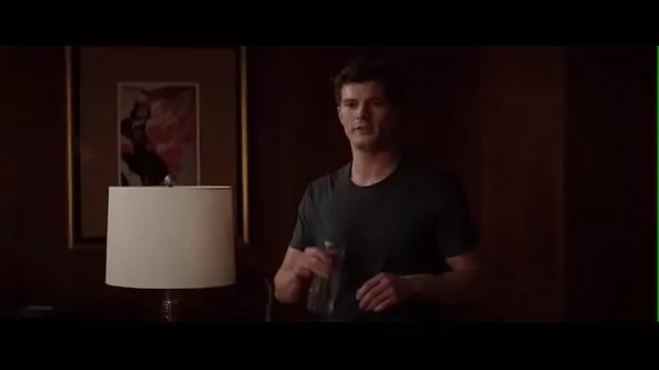 50 Sombras De Grey Online Gratis
